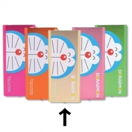 �h�������� Hotpod3(�V�����p���S�[���h)