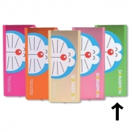 �h�������� Hotpod3(�O���[��)