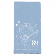 �h�������� ���q�Ef�E�s��Y���a80���N�L�O �M�^�[�N���X[Lp����]