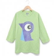 �p�[�}���o�b�Wt�V���c(�O���[��)[L]