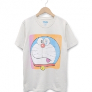 �h��������1974 T�V���c(�z���C�g)[M]