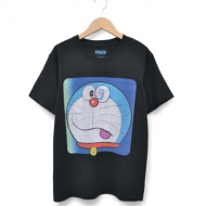 �h��������1974 T�V���c(�u���b�N)[S]