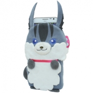 Brother Conflict �W�����̂��ӂ��ӃX�}�z�P�[�X