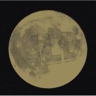 Alb/Whispers Under The Moonlight (10inch)