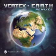 Vertex (Dance)/Earth Remixes