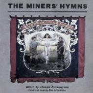 Miner's Hymns
