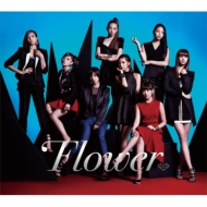 E-girls 2ndアルバム『COLORFUL POP』（カラフルポップ） 3/19(水)発売 