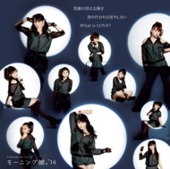 モーニング娘。'14 3A面シングル1月29日発売決定！｜HMV&BOOKS online