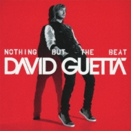 David Guetta/Nothing But The Beat