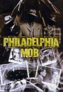 Various/Philadelphia Mob