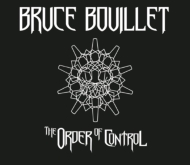 Bruce Bouillet/Order Of Control