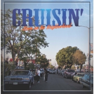 Various/Cruisin'(+dvd)