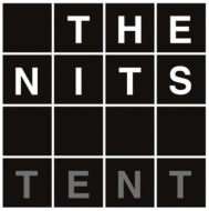 Nits/Tent
