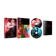 石井隆監督作品「ヌードの夜」「黒の天使」BDu0026amp;DVDで発売!!｜HMVu0026BOOKS online
