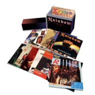 Singles Box Set 1975-1986
