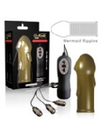 G-mode Rotor Tri Nano Set With