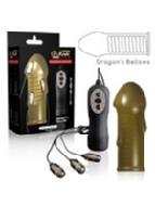 G-mode Rotor Tri Nano Set With