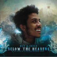 Blu  Exile/Below The Heavens