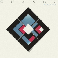 Miracles : Change | HMV&BOOKS online - WPCR-27747