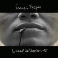 Francois Tusques/La Reine Des Vampires 1967