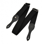 Hunting World (�n���e�B���O ���[���h)Ssw-13a / Battue Origin / Blk