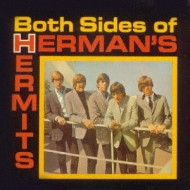 Both Sides Of Herman's Hermits Plus +19