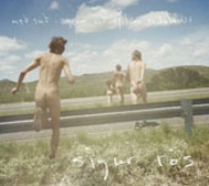 Med Sud I Eyrum Vid Spilum Endalaust