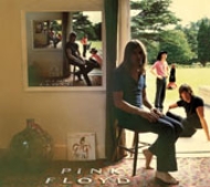Ummagumma