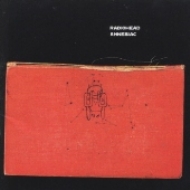 Amnesiac