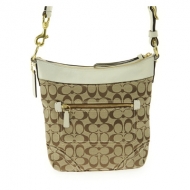 Coach(�R�[�`)10403 / Bkhwt