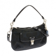 Coach(�R�[�`)18983 / Sbkbk