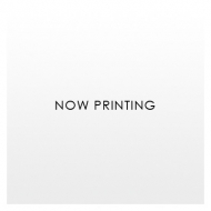 Coach(�R�[�`)19354 / Sbwbk