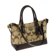 Coach(�R�[�`)21150 / Bkhma