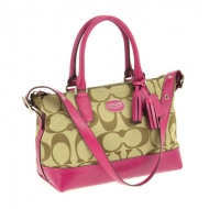 Coach(�R�[�`)21150 / Skhby