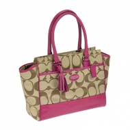 Coach(�R�[�`)21151 / Skhby