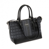 Coach(�R�[�`)21154 / Sbkgy