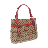 Coach(�R�[�`)21184 / Svap4