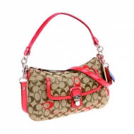 Coach(�R�[�`)21623 / Svap4