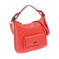 Coach(�R�[�`)22381 / Svb3r