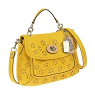 Coach(�R�[�`)22437 / Svmrg