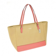 Coach(�R�[�`)23884 / Svbfx