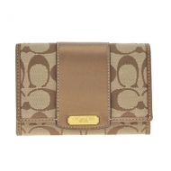 Coach(�R�[�`)42193 / Bkhbz