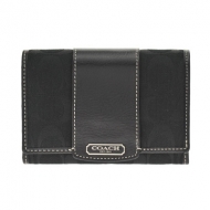 Coach(�R�[�`)42193 / Sbkbk