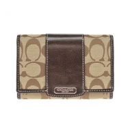 Coach(�R�[�`)42193 / Skhma