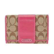 Coach(�R�[�`)42193 / Skhra