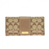 Coach(�R�[�`)43412 / Bkhbz