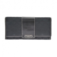 Coach(�R�[�`)43412 / Sbkbk