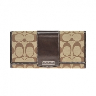 Coach(�R�[�`)43412 / Skhma