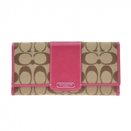 Coach(�R�[�`)43412 / Skhra