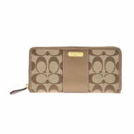 Coach(�R�[�`)43439 / Bkhbz